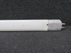 0523606-14 Cessna 172B Wing Strut Assembly LH