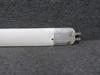 0523606-15 Cessna 172B Wing Strut Assembly RH