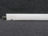 0523606-15 Cessna 172B Wing Strut Assembly RH