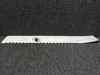 67352-000 Piper PA28RT-201T Nose Gear Door Assembly LH
