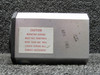 066-3034-04 King Radio VOR/LOC/G.S. Indicator Assembly