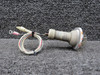 30-0009-35 Grimes Wing Navigation Light Base Assembly