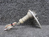 30-0009-35 Grimes Wing Navigation Light Base Assembly