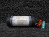V11100 Zeftronics Over Voltage Sensor