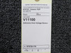 V11100 Zeftronics Over Voltage Sensor