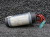 V11100 Zeftronics Over Voltage Sensor