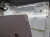 0752706-3, 0752706-3 Cessna 182P Upper Cowl Assembly with Nose Cap