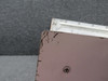 0752706-3, 0752706-3 Cessna 182P Upper Cowl Assembly with Nose Cap