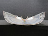 0752706-3, 0752706-3 Cessna 182P Upper Cowl Assembly with Nose Cap