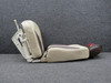 N159RJ-04KW-N1