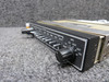1900-0585-00 Terra TMA-350D Audio Panel & Marker Beacon Receiver w Tray (14-28V)