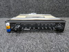 1900-0585-00 Terra TMA-350D Audio Panel & Marker Beacon Receiver w Tray (14-28V)