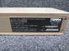 1900-0350-00 Terra TN-200D, TX-760D Nav Receiver, VHF Com Transceiver (14V)