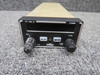 1900-0350-00 Terra TN-200D, TX-760D Nav Receiver, VHF Com Transceiver (14V)