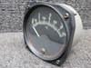 5805 Hickok Cylinder Head Temperature Indicator