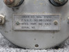 5805 Hickok Cylinder Head Temperature Indicator