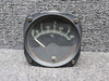 5805 Hickok Cylinder Head Temperature Indicator