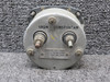 5805 Hickok Cylinder Head Temperature Indicator