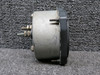 5805 Hickok Cylinder Head Temperature Indicator