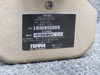 1900-0579-00 Terra Tri-Nav VOR-Localizer-Glideslope Indicator with Mods