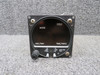 1900-0579-00 Terra Tri-Nav VOR-Localizer-Glideslope Indicator with Mods
