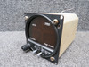 1900-0579-00 Terra Tri-Nav VOR-Localizer-Glideslope Indicator with Mods