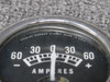 416883 Stewart Warner Ammeter Indicator