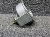 416883 Stewart Warner Ammeter Indicator