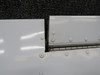 5024000-63 Cessna 310Q Aileron Assembly LH w Trim Tab
