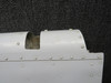5024000-63 Cessna 310Q Aileron Assembly LH w Trim Tab