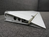 5024000-63 Cessna 310Q Aileron Assembly LH w Trim Tab