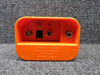 450001 Ameri-King AK-450 Emergency Locator Transmitter w Tray, Switch, & Antenna