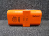 450001 Ameri-King AK-450 Emergency Locator Transmitter w Tray, Switch, & Antenna
