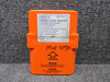 450001 Ameri-King AK-450 Emergency Locator Transmitter w Tray, Switch, & Antenna