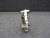 400053-510 Aerostar 601 Main Gear Strut Assembly RH (Core)