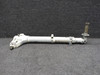400053-510 Aerostar 601 Main Gear Strut Assembly RH (Core)