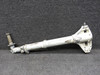 400053-510 Aerostar 601 Main Gear Strut Assembly RH (Core)