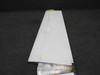 0432001-59 Cessna 150M Horizontal Stabilizer Assembly