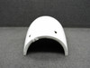 101-910025-1 Beech 200 Upper Fwd Cowling Assembly (Core)