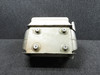 746907-3 Hamilton Standard Refrigeration Package