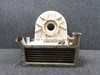 746907-3 Hamilton Standard Refrigeration Package