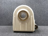 746907-3 Hamilton Standard Refrigeration Package
