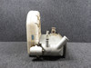 746907-3 Hamilton Standard Refrigeration Package