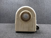 746907-4 Hamilton Standard Refrigeration Package