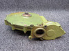 0894000-11 Cessna 310Q Gear Box Assembly Actuator