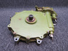 0894000-11 Cessna 310Q Gear Box Assembly Actuator