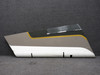 101-630000-605 Beechcraft 200 Rudder Assembly with Trim Tab