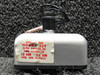 AT420100 Astro Tech Quartz Chronometer Assembly