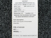 AT420100 Astro Tech Quartz Chronometer Assembly