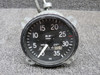 0511035-1, 0450017-21 Cessna 172B Recording Tachometer Indicator with Shaft